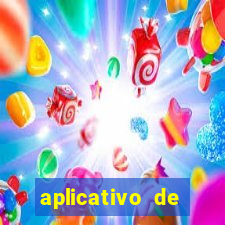 aplicativo de apostas online